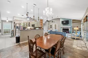 370 Ridge Rd, Santa Rosa Beach, FL 32459 - Photo 14