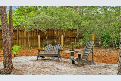 370 Ridge Road, Santa Rosa Beach, FL 32459 - Photo 10