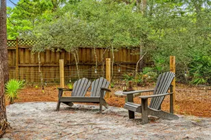 370 Ridge Rd, Santa Rosa Beach, FL 32459 - Photo 10