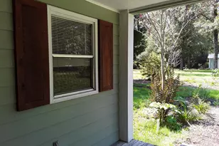 3074 King Lake Rd, Defuniak Springs, FL 32433 - Photo 30