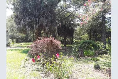3074 King Lake Road, Defuniak Springs, FL 32433 - Photo 58
