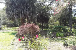 3074 King Lake Rd, Defuniak Springs, FL 32433 - Photo 58