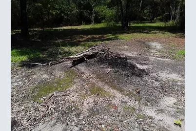 3074 King Lake Road, Defuniak Springs, FL 32433 - Photo 44