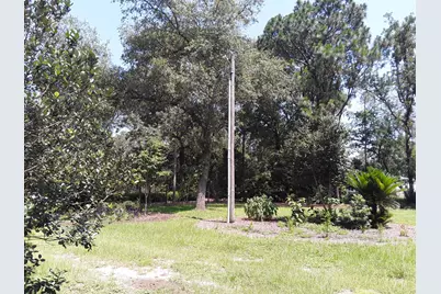 3074 King Lake Road, Defuniak Springs, FL 32433 - Photo 52