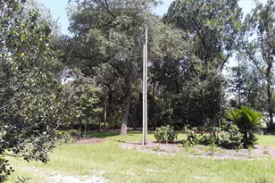 3074 King Lake Rd, Defuniak Springs, FL 32433 - Photo 52