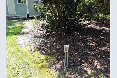 3074 King Lake Road, Defuniak Springs, FL 32433 - Photo 48