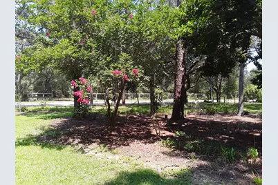 3074 King Lake Road, Defuniak Springs, FL 32433 - Photo 50