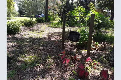 3074 King Lake Road, Defuniak Springs, FL 32433 - Photo 54