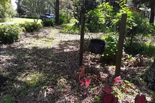 3074 King Lake Rd, Defuniak Springs, FL 32433 - Photo 54