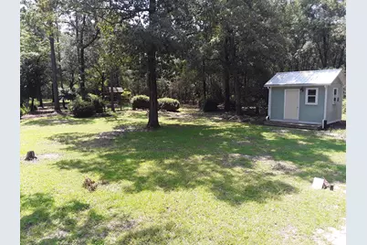 3074 King Lake Road, Defuniak Springs, FL 32433 - Photo 56