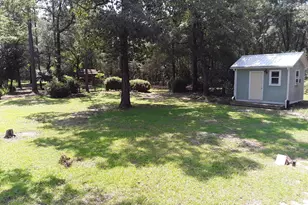 3074 King Lake Rd, Defuniak Springs, FL 32433 - Photo 56
