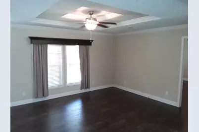3074 King Lake Road, Defuniak Springs, FL 32433 - Photo 10