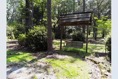3074 King Lake Road, Defuniak Springs, FL 32433 - Photo 26