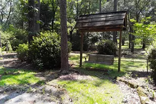 3074 King Lake Rd, Defuniak Springs, FL 32433 - Photo 26