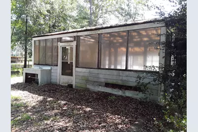 3074 King Lake Road, Defuniak Springs, FL 32433 - Photo 36