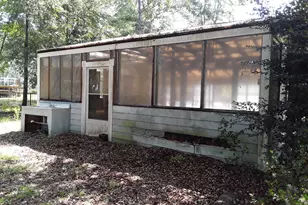 3074 King Lake Rd, Defuniak Springs, FL 32433 - Photo 36