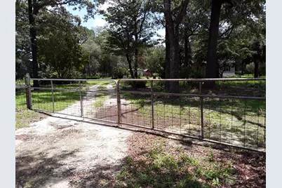 3074 King Lake Road, Defuniak Springs, FL 32433 - Photo 46