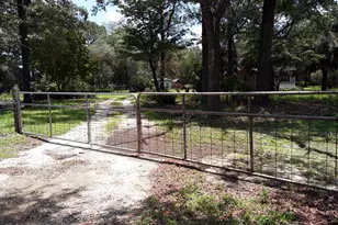 3074 King Lake Rd, Defuniak Springs, FL 32433 - Photo 46