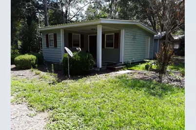 3074 King Lake Road, Defuniak Springs, FL 32433 - Photo 6