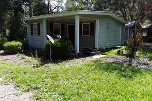 3074 King Lake Rd, Defuniak Springs, FL 32433 - Photo 6