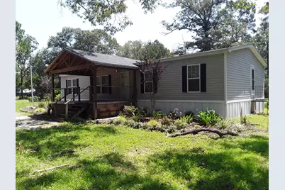 3074 King Lake Road, Defuniak Springs, FL 32433 - Photo 1