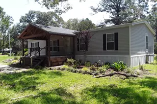 3074 King Lake Rd, Defuniak Springs, FL 32433 - Photo 1
