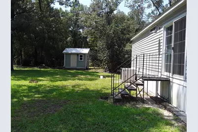 3074 King Lake Road, Defuniak Springs, FL 32433 - Photo 24