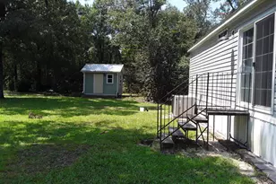 3074 King Lake Rd, Defuniak Springs, FL 32433 - Photo 24