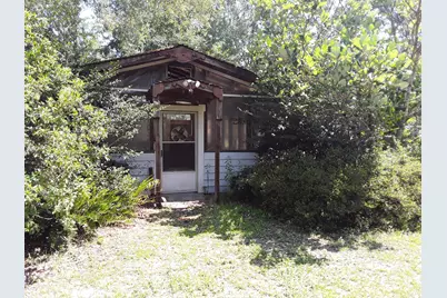 3074 King Lake Road, Defuniak Springs, FL 32433 - Photo 8