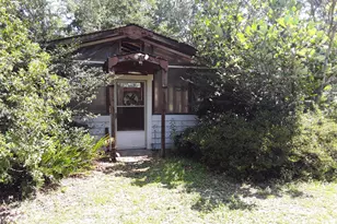 3074 King Lake Rd, Defuniak Springs, FL 32433 - Photo 8