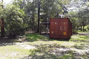 3074 King Lake Rd, Defuniak Springs, FL 32433 - Photo 40