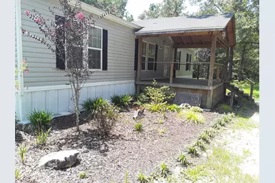 3074 King Lake Road, Defuniak Springs, FL 32433 - Photo 2