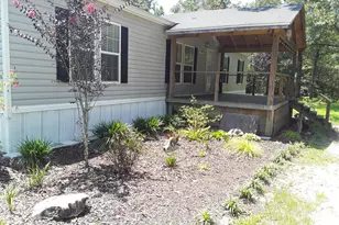 3074 King Lake Rd, Defuniak Springs, FL 32433 - Photo 2