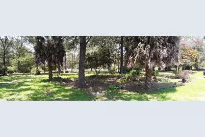 3074 King Lake Road, Defuniak Springs, FL 32433 - Photo 4