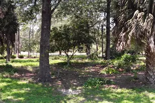 3074 King Lake Rd, Defuniak Springs, FL 32433 - Photo 4