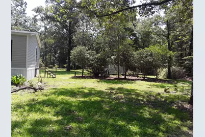 3074 King Lake Road, Defuniak Springs, FL 32433 - Photo 28