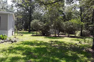 3074 King Lake Rd, Defuniak Springs, FL 32433 - Photo 28