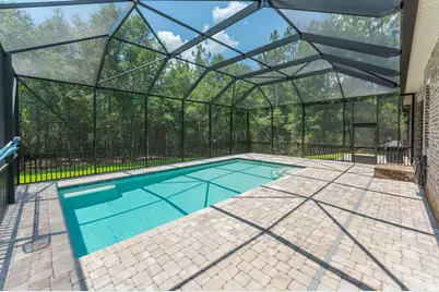 1522 Mill Creek Drive, Baker, FL 32531 - Photo 44