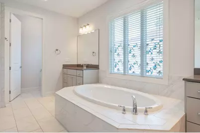 1522 Mill Creek Drive, Baker, FL 32531 - Photo 18