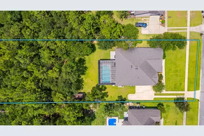 1522 Mill Creek Drive, Baker, FL 32531 - Photo 56