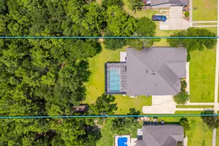 1522 Mill Creek Dr, Baker, FL 32531 - Photo 56