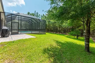 1522 Mill Creek Dr, Baker, FL 32531 - Photo 46