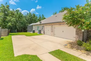 1522 Mill Creek Dr, Baker, FL 32531 - Photo 4