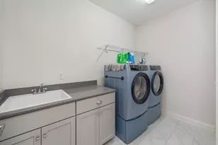 1522 Mill Creek Dr, Baker, FL 32531 - Photo 36