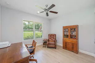 1522 Mill Creek Dr, Baker, FL 32531 - Photo 30
