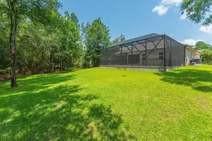 1522 Mill Creek Dr, Baker, FL 32531 - Photo 48