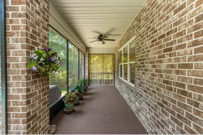 1522 Mill Creek Drive, Baker, FL 32531 - Photo 38