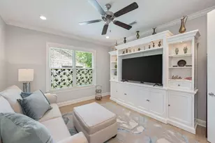 1522 Mill Creek Dr, Baker, FL 32531 - Photo 28