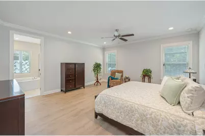 1522 Mill Creek Drive, Baker, FL 32531 - Photo 14