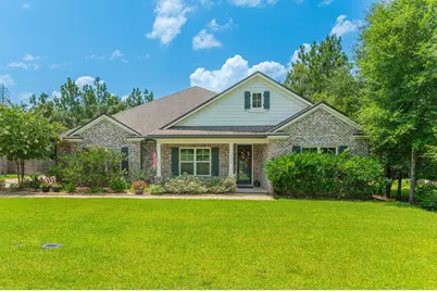 1522 Mill Creek Drive, Baker, FL 32531 - Photo 1